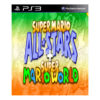 mario all star ps3