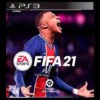 fifa 21 ps3