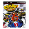 CRASH NITRO KART