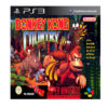 DONKEY KONG COUNTRY PS3