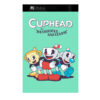 cup head para pc