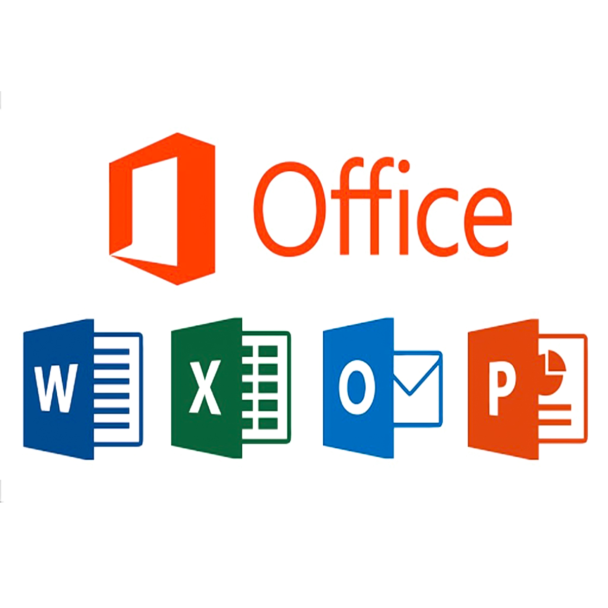 Microsoft Office Professional